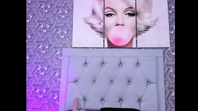 Snapshot of Emily_rivera78 chatting on 13, 9, 2025 Emily rivera78 online show from 13, 9, 2025