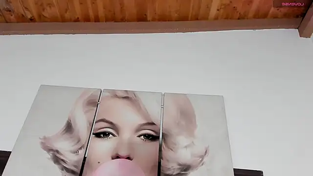 Snapshot of Emily_rivera78 chatting on 4, 10, 2025 Emily rivera78 online show from 4, 10, 2025