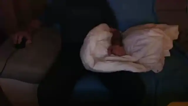 joachimheiss online show from 4, 3, 2026