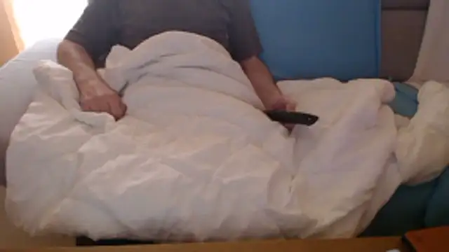 joachimheiss online show from 4, 4, 2026