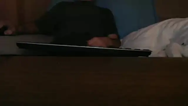 joachimheiss online show from 6, 3, 2026