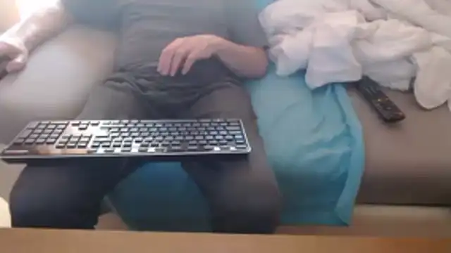 joachimheiss online show from 15, 5, 2026