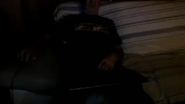 joachimheiss online show from 13, 1, 2026