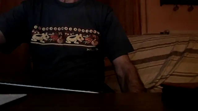 joachimheiss online show from 17, 1, 2026