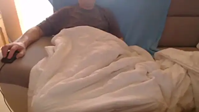 joachimheiss online show from 24, 3, 2026