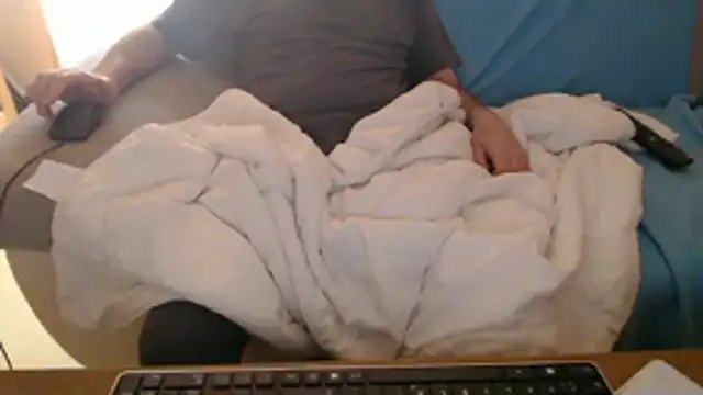 joachimheiss online show from 24, 2, 2026