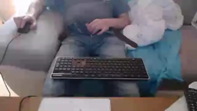 joachimheiss online show from 14, 4, 2026