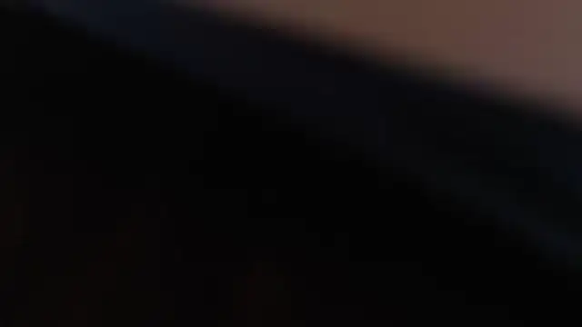 joachimheiss online show from 5, 3, 2026