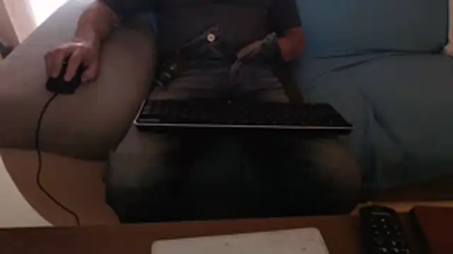 joachimheiss online show from 9, 2, 2026