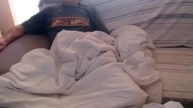 joachimheiss online show from 18, 1, 2026