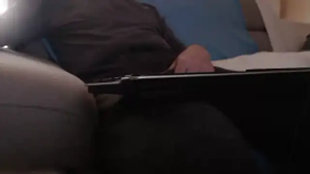 joachimheiss online show from 26, 2, 2026