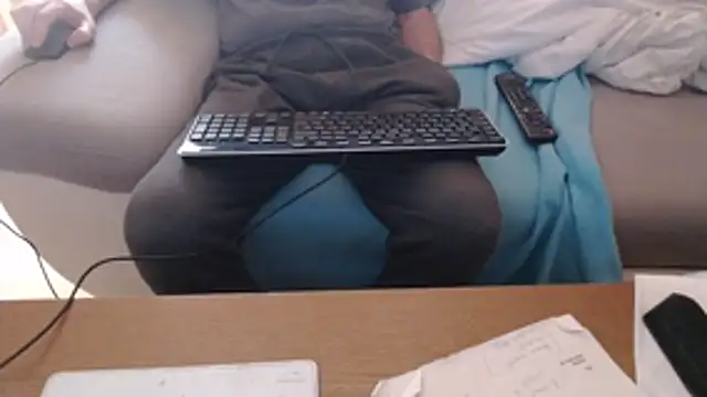 joachimheiss online show from 25, 3, 2026