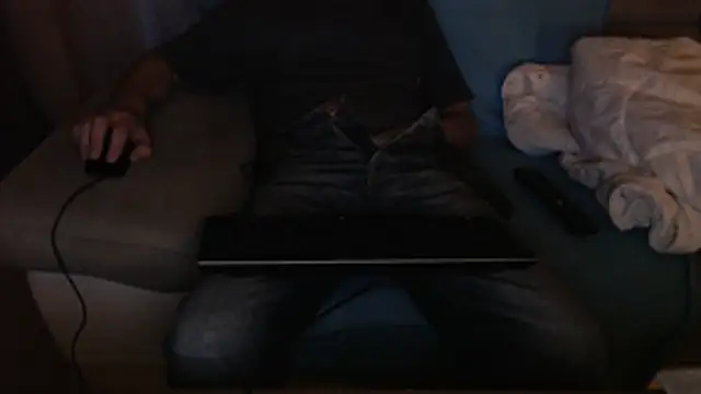 joachimheiss online show from 9, 3, 2026