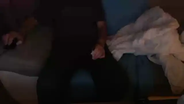 joachimheiss online show from 27, 3, 2026