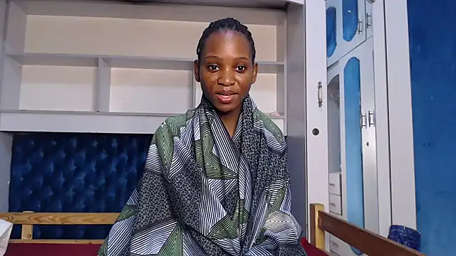 YoungDiva69 online show from 24, 2, 2026