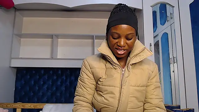 YoungDiva69 online show from 2, 3, 2026