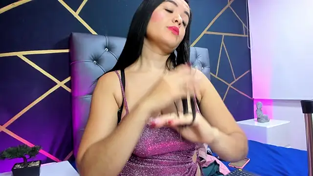 Snapshot of Miaa_Taylor_ chatting on 28, 9, 2025 Miaa Taylor online show from 28, 9, 2025