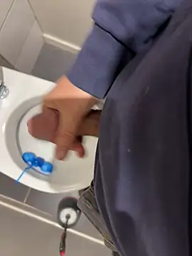 yannusgir33 online show from 13, 2, 2025