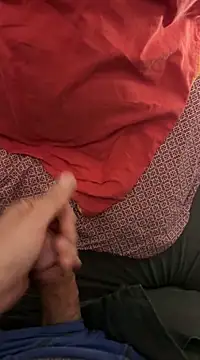 yannusgir33 online show from 24, 1, 2025