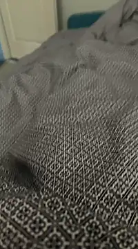 yannusgir33 online show from 16, 3, 2025