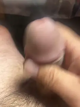 yannusgir33 online show from 30, 9, 2025