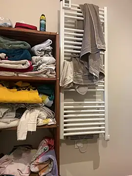 yannusgir33 online show from 28, 1, 2025