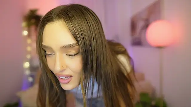 Snapshot of Clara_Nia chatting on 19, 2, 2026 Clara Nia online show from 19, 2, 2026