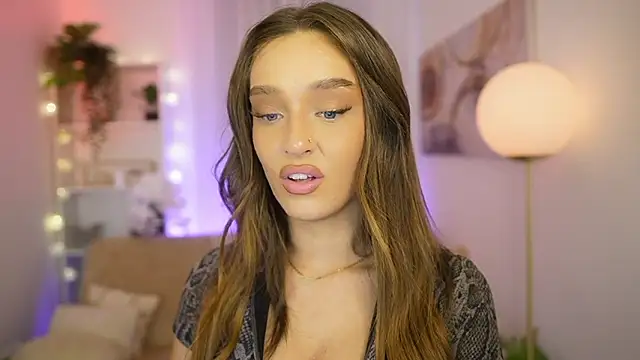 Snapshot of Clara_Nia chatting on 17, 2, 2026 Clara Nia online show from 17, 2, 2026