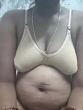 sweety006telugu online show from 25, 9, 2025