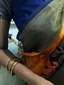 sweety006telugu online show from 21, 2, 2025