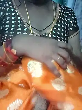 Snapshot of sweety006telugu chatting on 22, 5, 2026 sweety006telugu online show from 22, 5, 2026