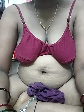 sweety006telugu online show from 30, 10, 2025