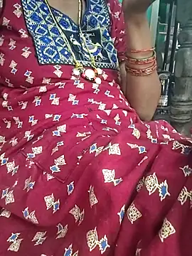 Snapshot of sweety006telugu chatting on 7, 5, 2026 sweety006telugu online show from 7, 5, 2026