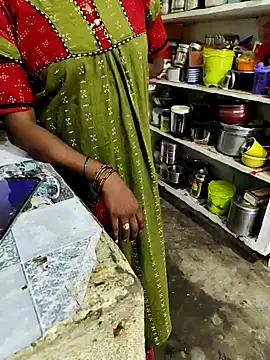 sweety006telugu online show from 29, 1, 2025