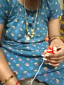 sweety006telugu online show from 16, 12, 2025