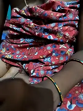 sweety006telugu online show from 4, 3, 2025