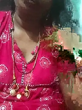 Snapshot of sweety006telugu chatting on 4, 5, 2026 sweety006telugu online show from 4, 5, 2026
