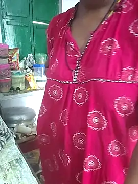 Snapshot of sweety006telugu chatting on 6, 6, 2026 sweety006telugu online show from 6, 6, 2026