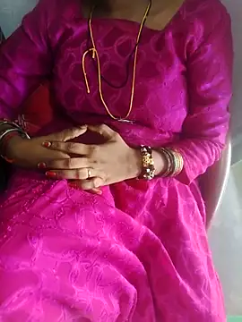 Snapshot of sweety006telugu chatting on 1, 6, 2026 sweety006telugu online show from 1, 6, 2026