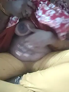 sweety006telugu online show from 15, 4, 2026