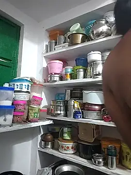 sweety006telugu online show from 17, 4, 2026