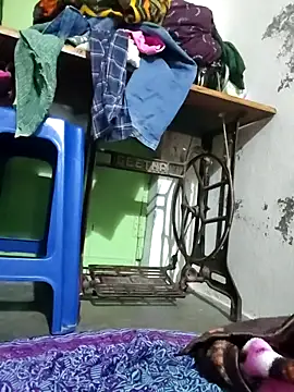 sweety006telugu online show from 2, 3, 2025