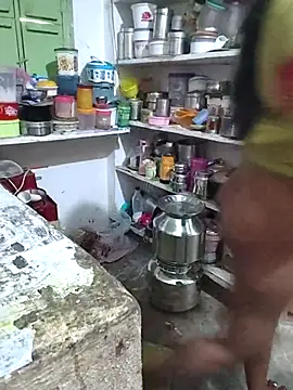 sweety006telugu online show from 8, 11, 2025