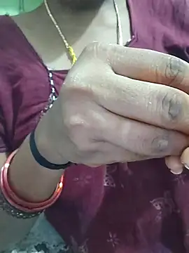 sweety006telugu online show from 16, 10, 2025