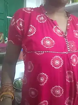 Snapshot of sweety006telugu chatting on 21, 4, 2026 sweety006telugu online show from 21, 4, 2026