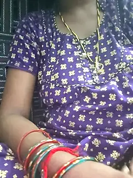 Snapshot of sweety006telugu chatting on 9, 6, 2026 sweety006telugu online show from 9, 6, 2026