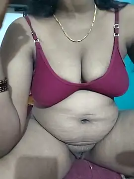 sweety006telugu online show from 25, 10, 2025