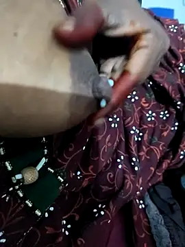 sweety006telugu online show from 10, 2, 2025