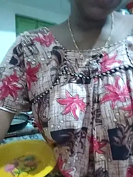 sweety006telugu online show from 31, 10, 2025