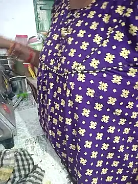 Snapshot of sweety006telugu chatting on 21, 5, 2026 sweety006telugu online show from 21, 5, 2026